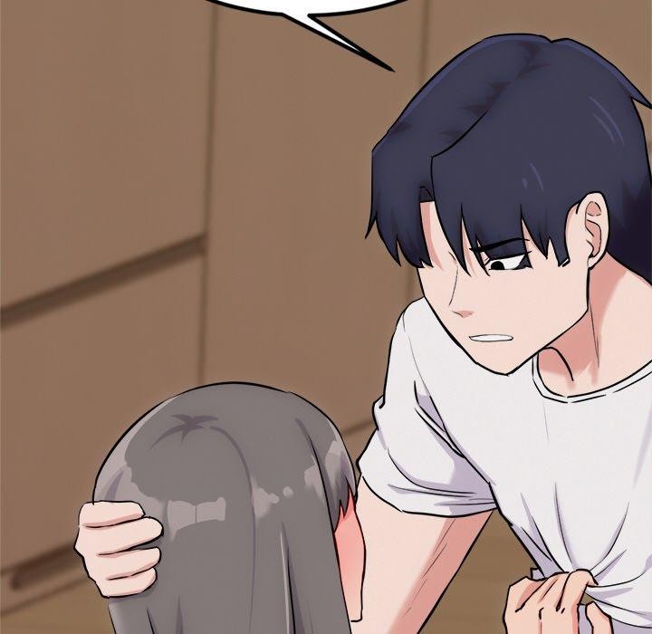 犬神的游戏第13話