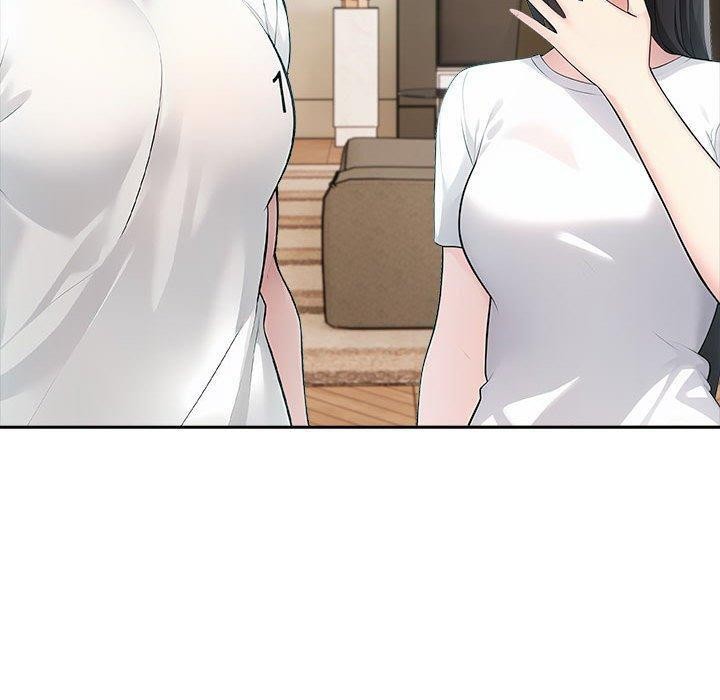 夫妇游戏第21話