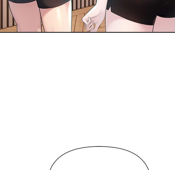 夫妇游戏第21話