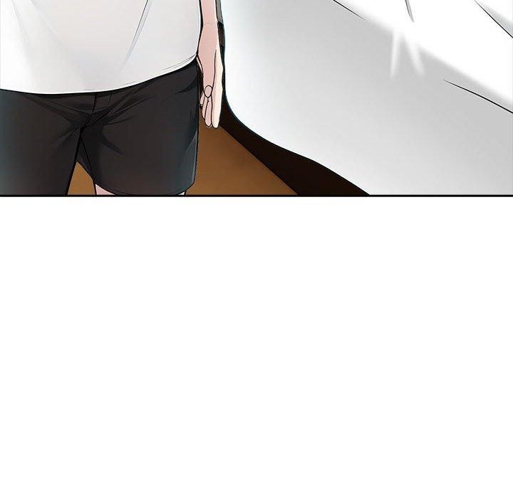 夫妇游戏第21話