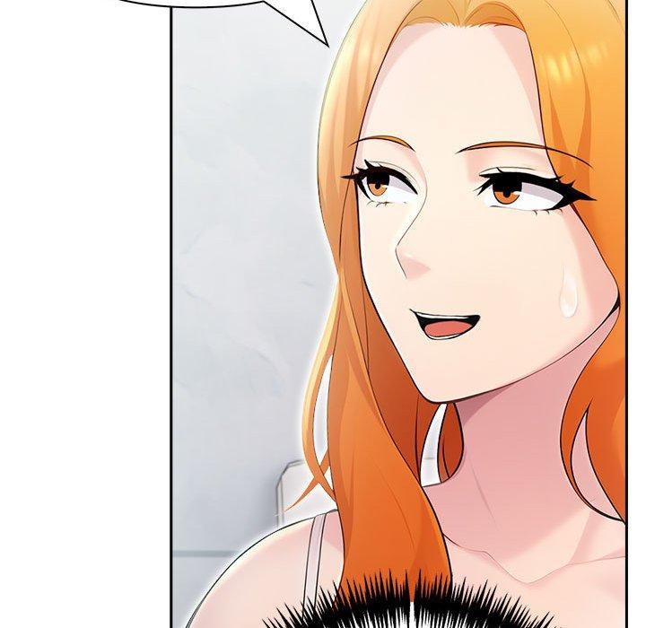 夫妇游戏第21話