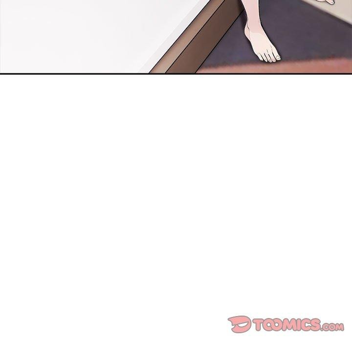 夫妇游戏第21話