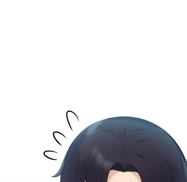 夫妇游戏第21話