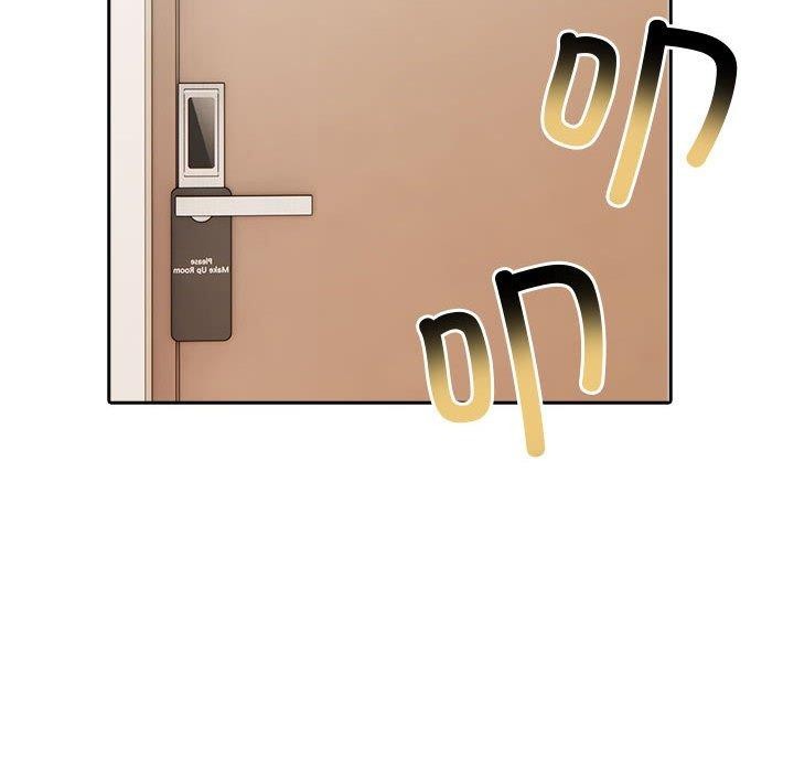 夫妇游戏第21話