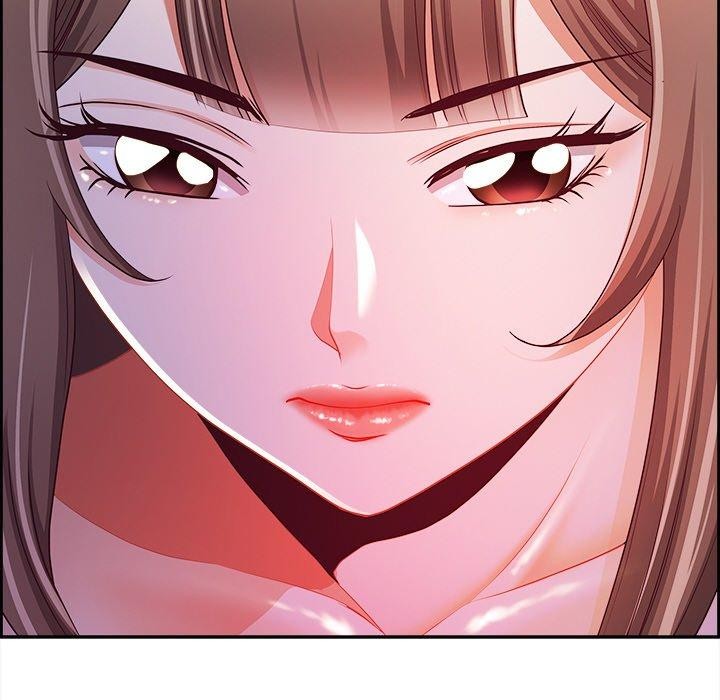 最强男人第18話