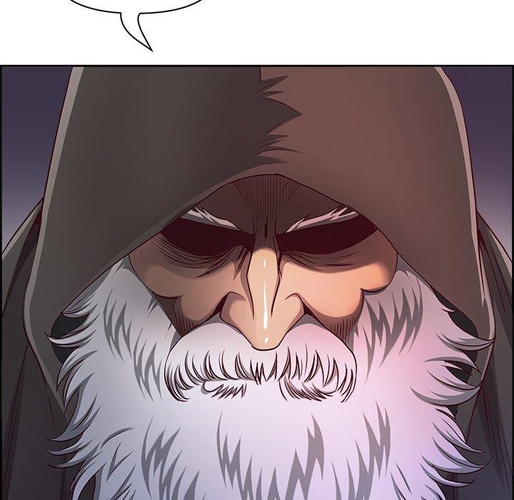 最强男人第18話