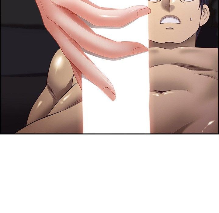 最强男人第18話