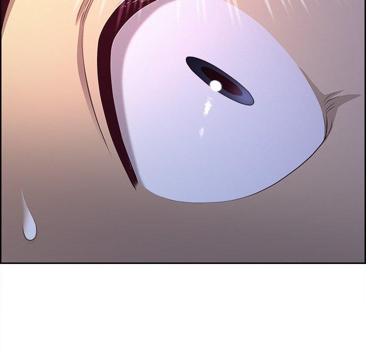 最强男人第18話