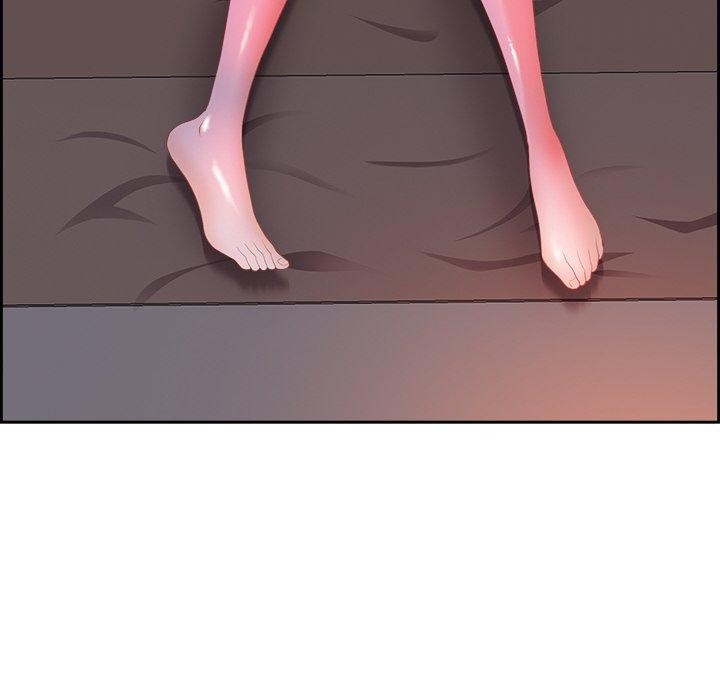 最强男人第18話