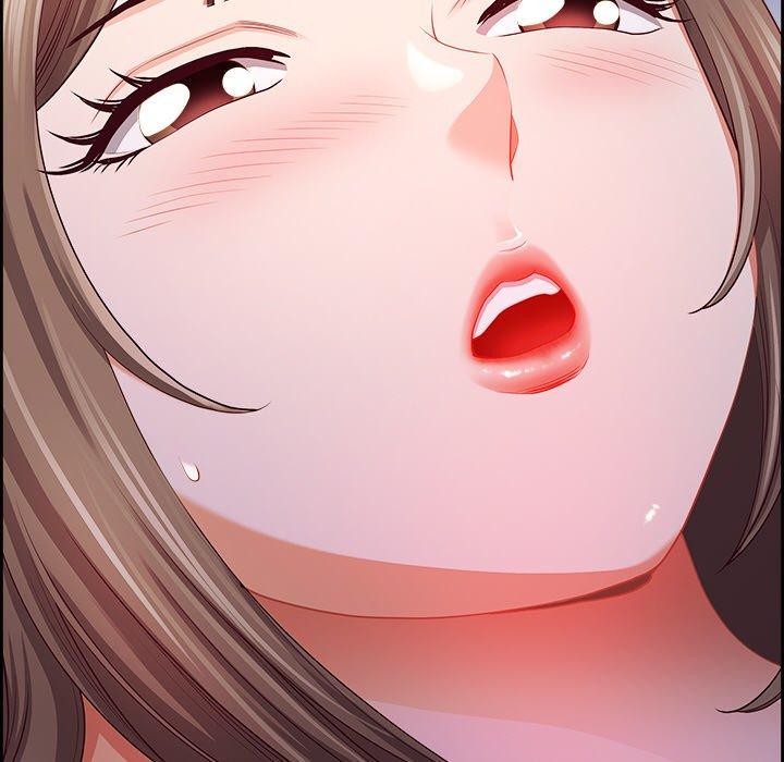 最强男人第18話