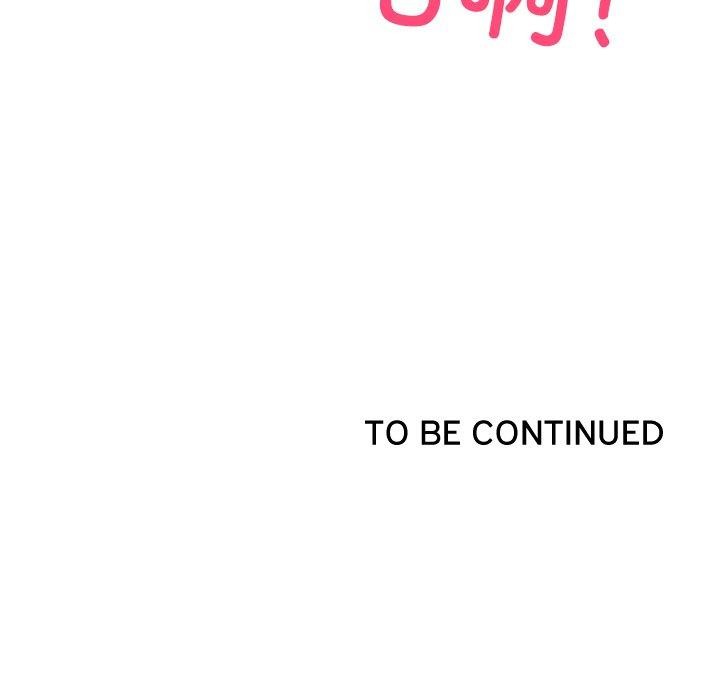 最强男人第18話