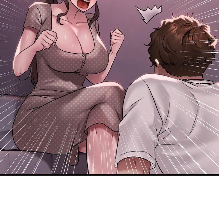 渴望占有她第58話