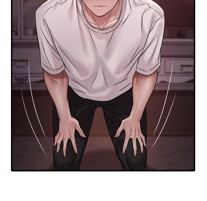 渴望占有她第58話