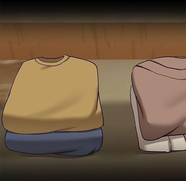 共享男友第27話