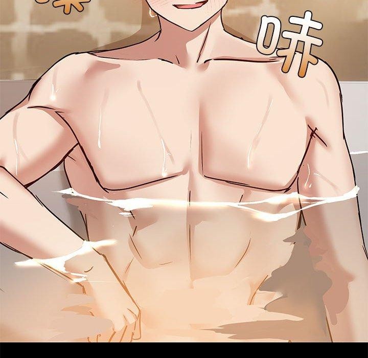 共享男友第27話