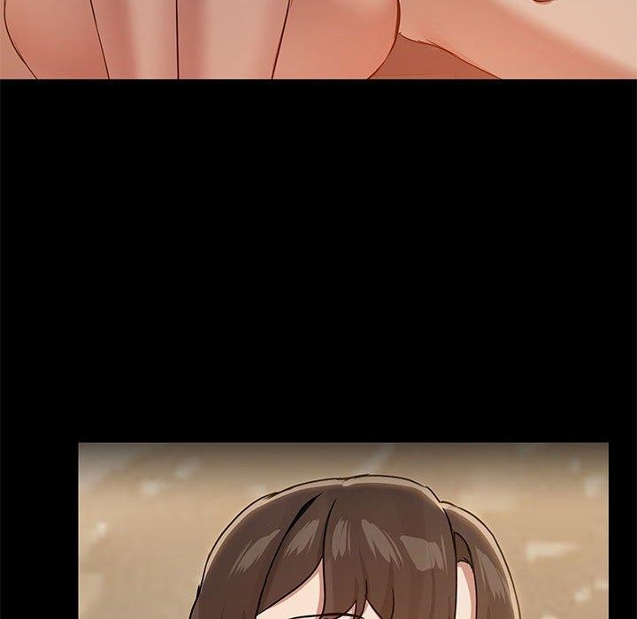 共享男友第27話