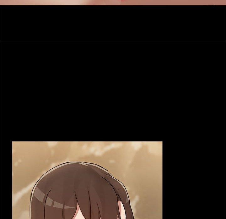 共享男友第27話