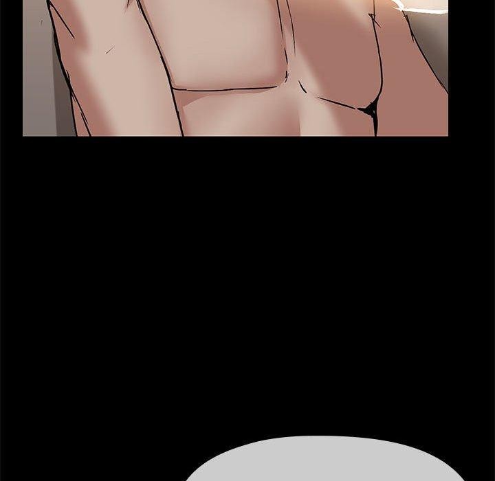 共享男友第27話