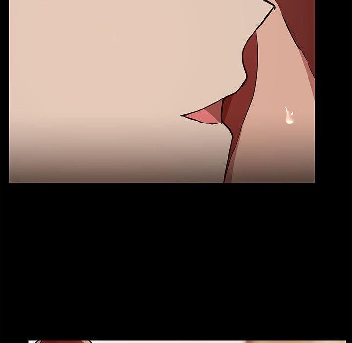 共享男友第27話