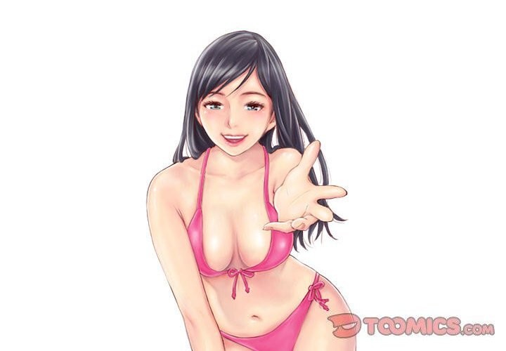 灵魂互换第31話