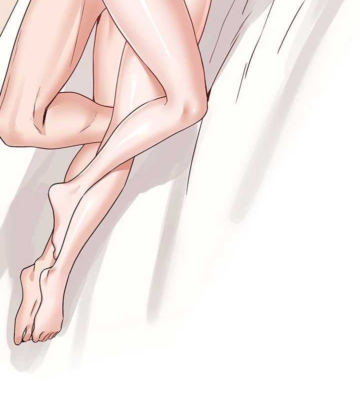 社团学姊第215話-李舒欣寫下未來的篇章