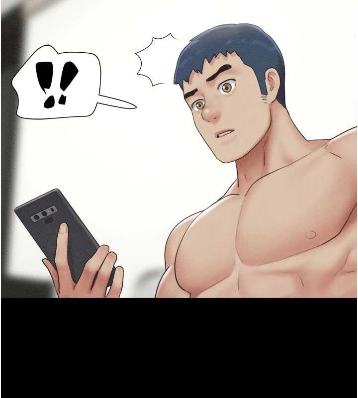 韶恩第43話-被雙胞胎玩弄的韶恩