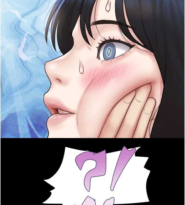 韶恩第43話-被雙胞胎玩弄的韶恩