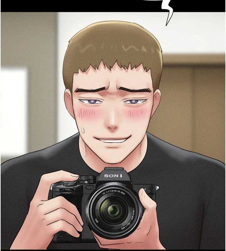 韶恩第43話-被雙胞胎玩弄的韶恩