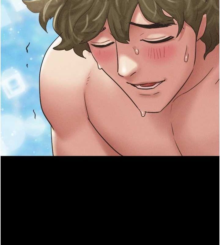 韶恩第43話-被雙胞胎玩弄的韶恩