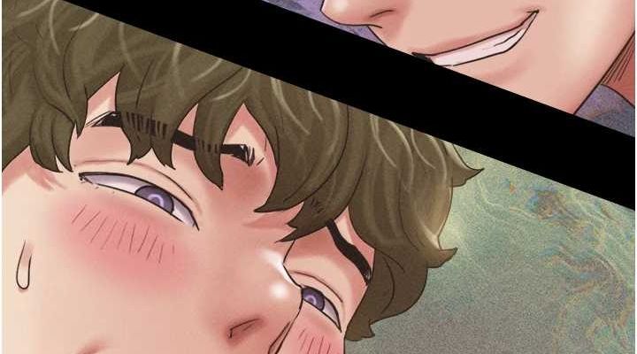 韶恩第43話-被雙胞胎玩弄的韶恩