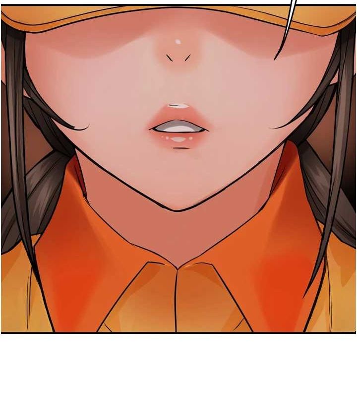 痒乐多阿姨第55話-達成協議的三人