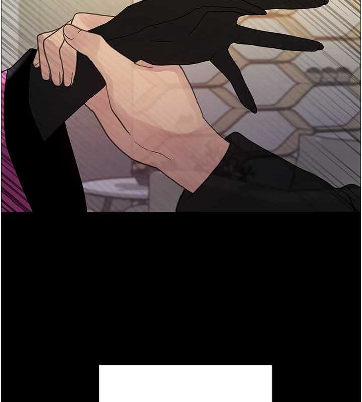 色轮眼第2季第67話-惡魔的禮物