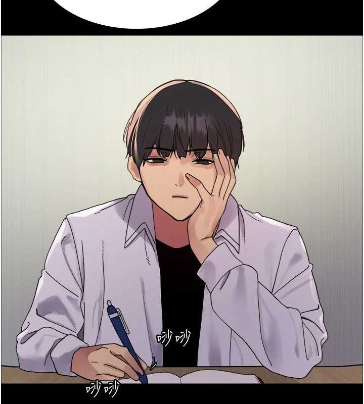 色轮眼第2季第67話-惡魔的禮物