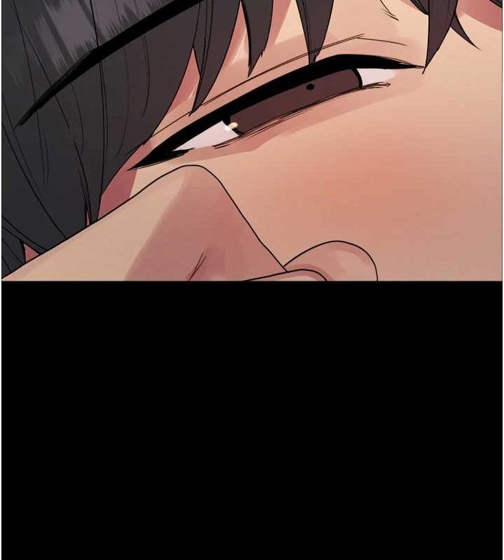 色轮眼第2季第67話-惡魔的禮物