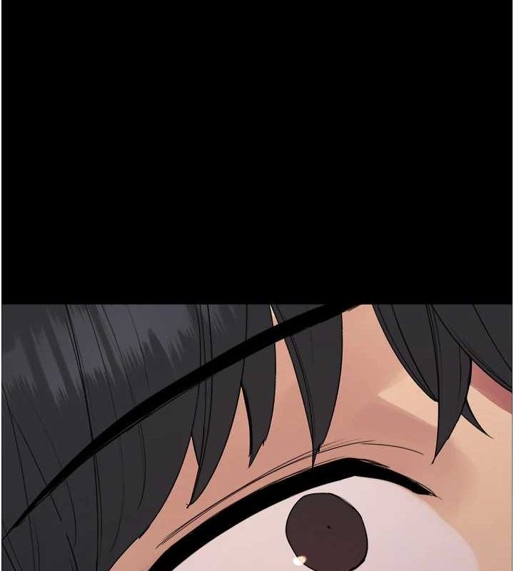 色轮眼第2季第67話-惡魔的禮物