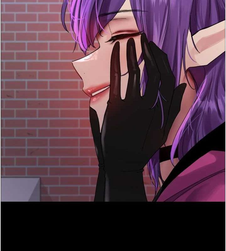 色轮眼第2季第67話-惡魔的禮物