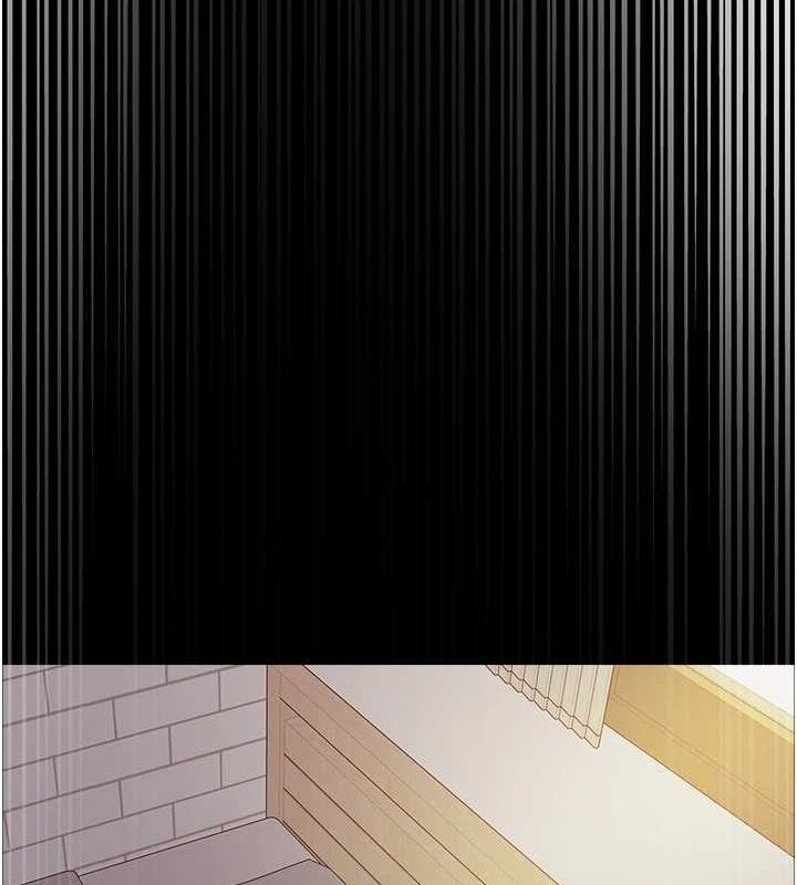 色轮眼第2季第67話-惡魔的禮物