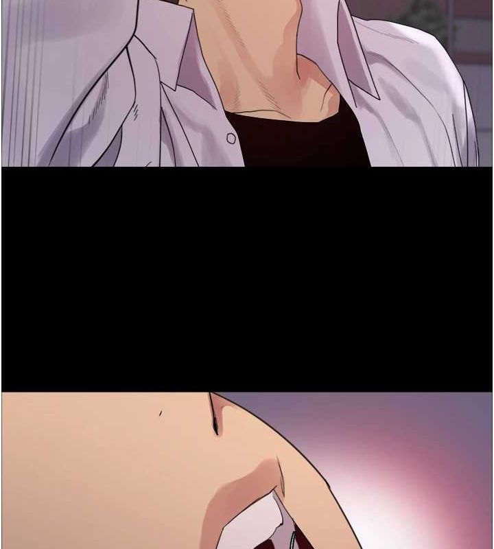 色轮眼第2季第67話-惡魔的禮物