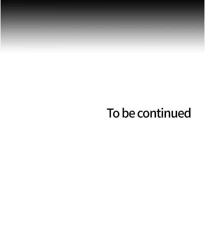 色轮眼第2季第67話-惡魔的禮物