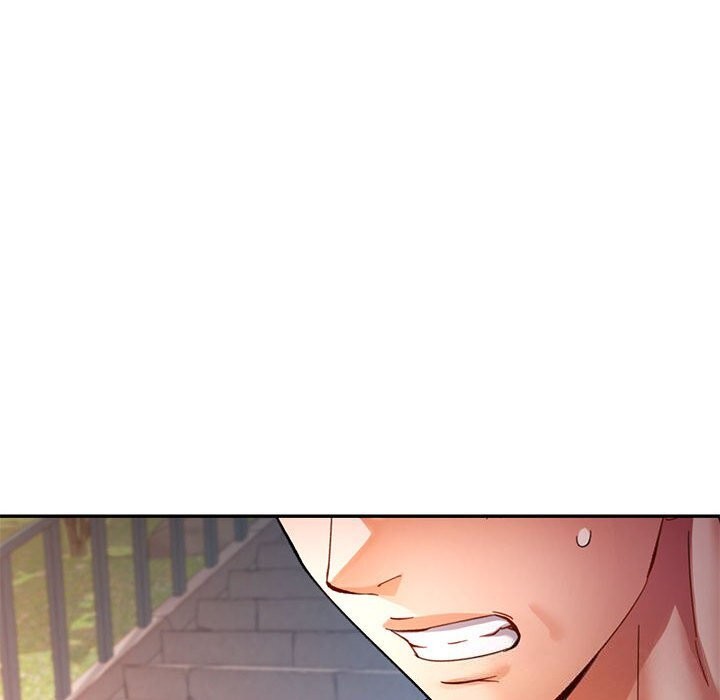 可以爱你吗第48話