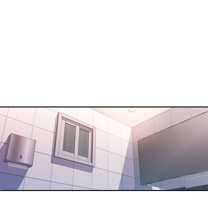 可以爱你吗第48話