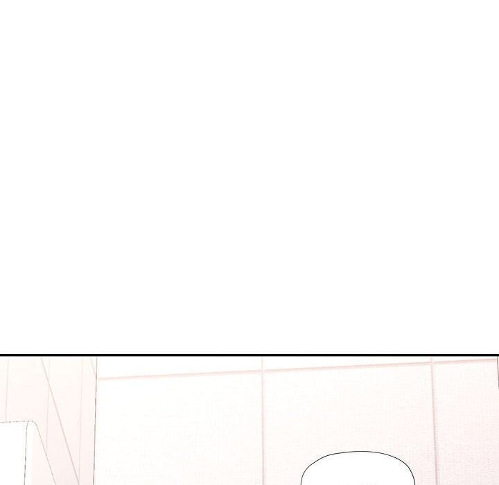 可以爱你吗第48話