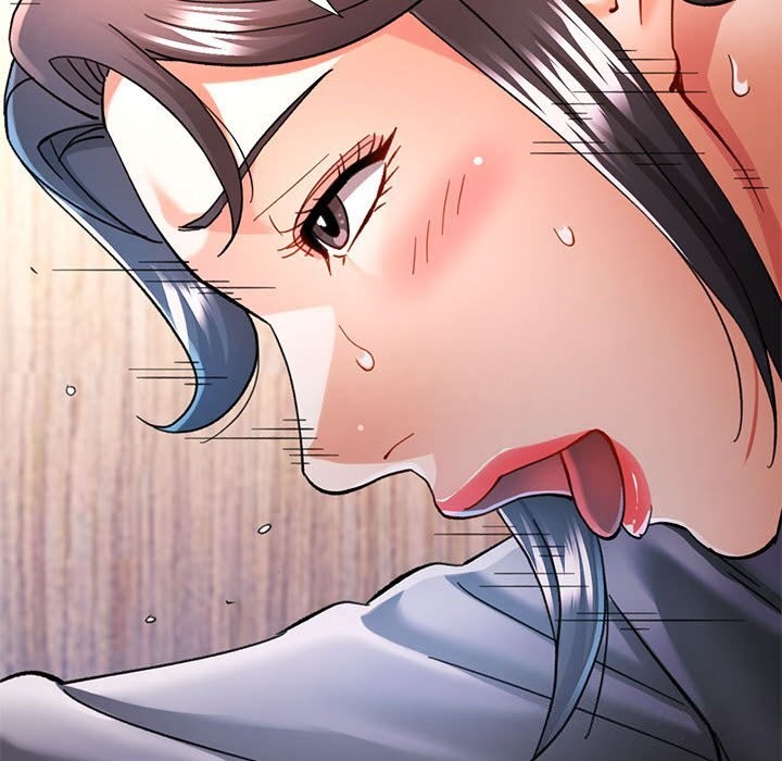 可以爱你吗第48話