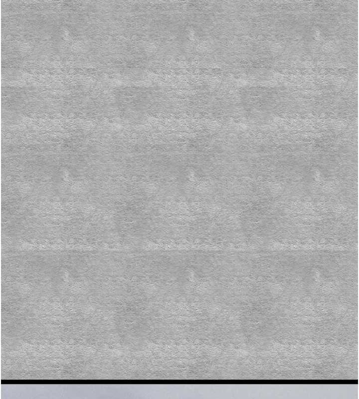 初次深交，请多指教第92話-褻瀆女神的快感