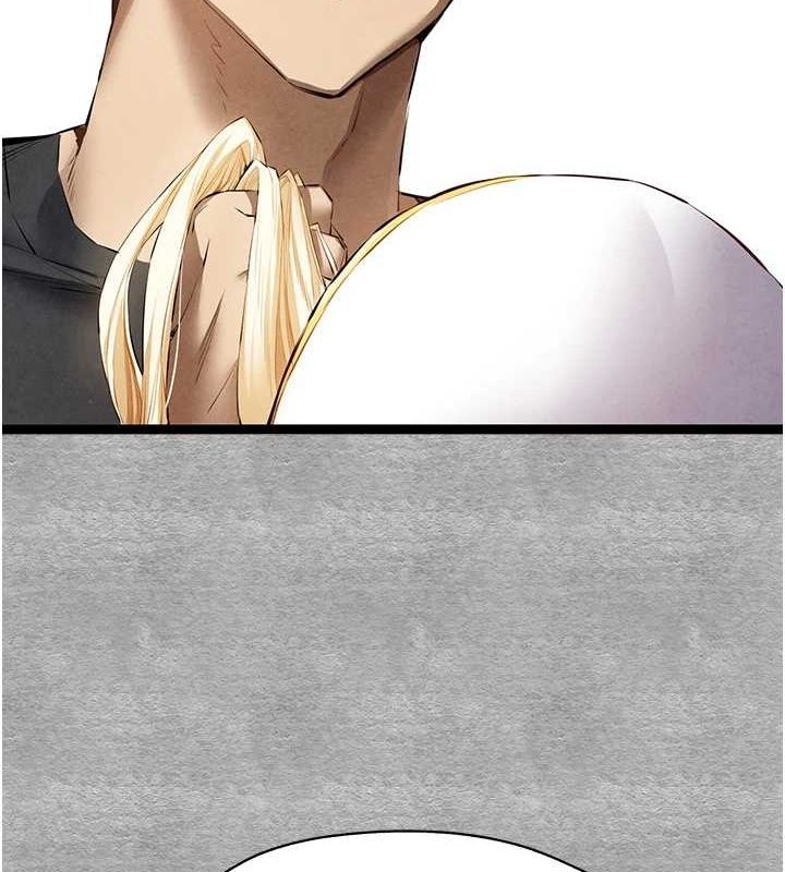 初次深交，请多指教第92話-褻瀆女神的快感