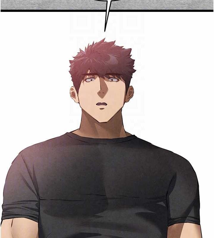 初次深交，请多指教第92話-褻瀆女神的快感