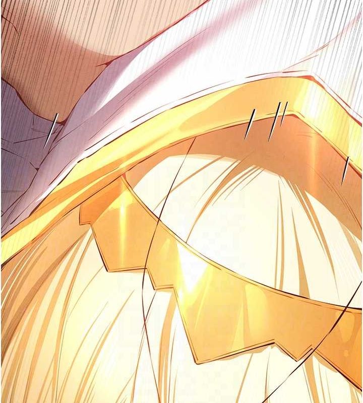 初次深交，请多指教第92話-褻瀆女神的快感