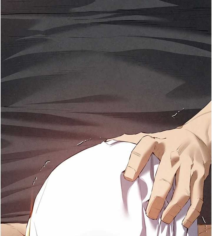 初次深交，请多指教第92話-褻瀆女神的快感