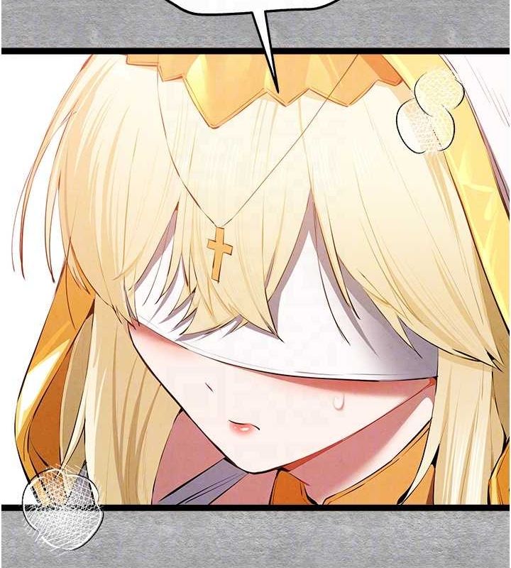 初次深交，请多指教第92話-褻瀆女神的快感