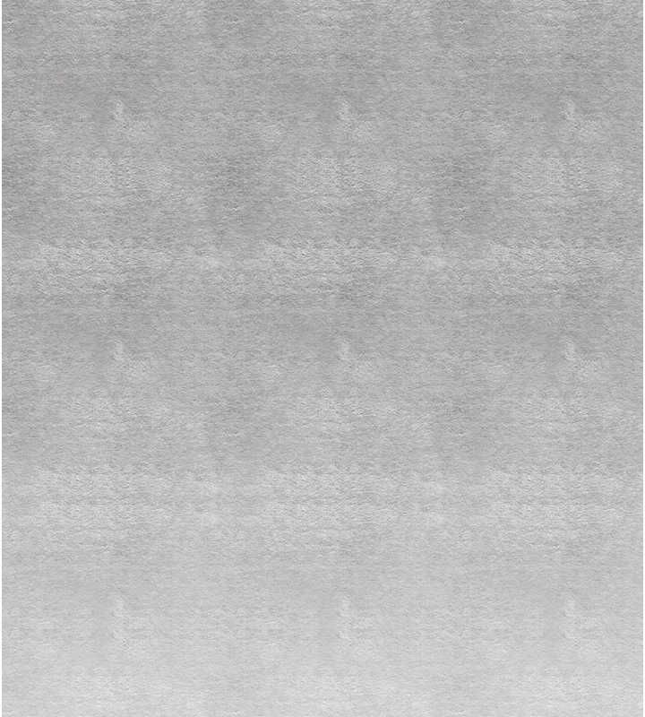 初次深交，请多指教第92話-褻瀆女神的快感